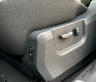 Renault Koleos 4x4 2.0 dci 173 cv