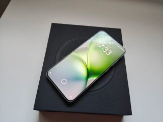 VIVO X200 Pro Mini 512 GB+ EXTRAS