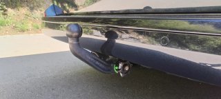 Volkswagen Multivan 2021