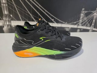 Zapatillas Joma Storm Viper Talla 41