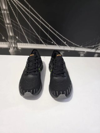 Zapatillas Joma Storm Viper Talla 41
