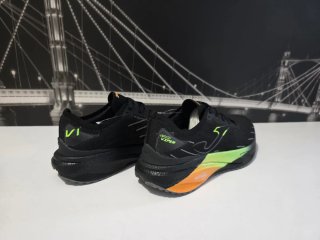 Zapatillas Joma Storm Viper Talla 41