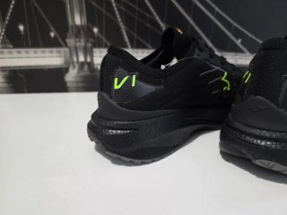 Zapatillas Joma Storm Viper Talla 41