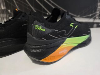 Zapatillas Joma Storm Viper Talla 41
