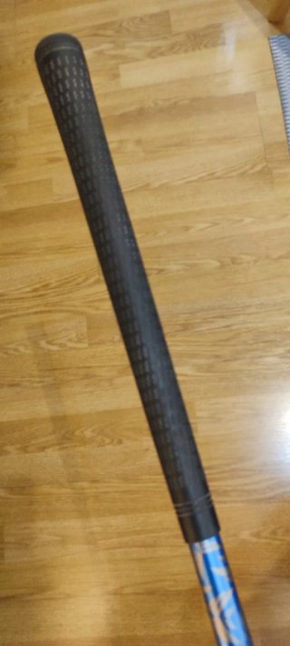 XXIO PRIME Madera 9 23° Titanio (Negociable)