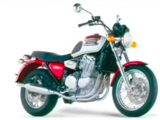 Manual Taller Triumph - Varios modelos (93-25) ESP