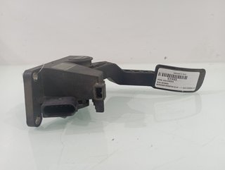 Pedal mercedes 93993 a9013000404 sprinter 02.00 ->