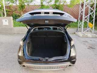 Honda Civic 1.8 i 2007 2007