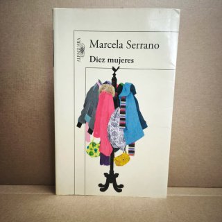 Pack 5 Libros: Ficción y Narrativa (Varios)