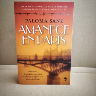 Pack 5 Libros: Ficción y Narrativa (Varios)