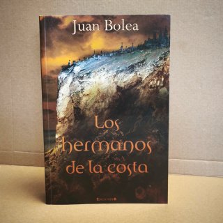 Pack 5 Libros: Ficción y Narrativa (Varios)