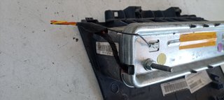 AIRBAG DELANTERO DERECHO CITROEN C5 BERLINA 2.0 H