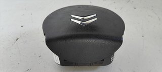 AIRBAG DELANTERO IZQUIERDO CITROEN C4 BERLINA LX