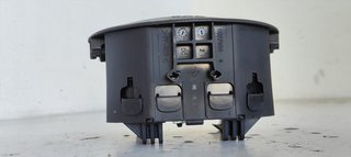 AIRBAG DELANTERO IZQUIERDO CITROEN C4 BERLINA LX