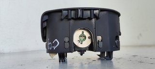 AIRBAG DELANTERO IZQUIERDO CITROEN C4 BERLINA LX