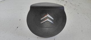 AIRBAG DELANTERO IZQUIERDO CITROEN C4 BERLINA LX