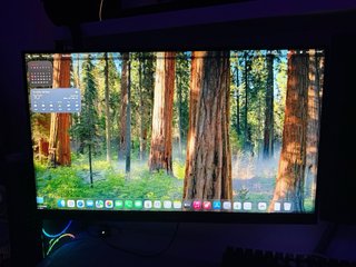 MacBook Pro A2338 para reparar