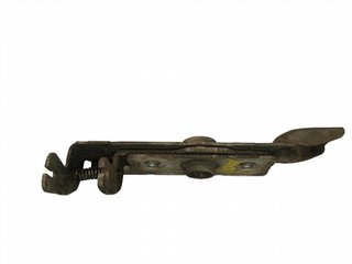 CERRADURA CAPO MERCEDES-BENZ VITO BASIC-KOMBI (63