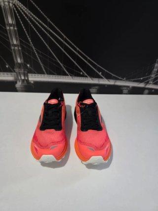 Zapatillas Trail Joma TR7 Talla 41
