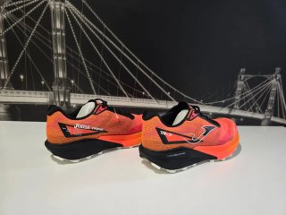 Zapatillas Trail Joma TR7 Talla 41