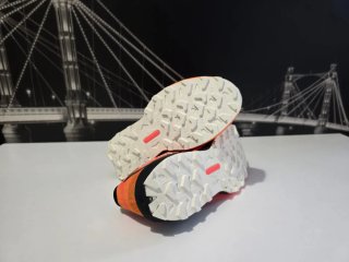 Zapatillas Trail Joma TR7 Talla 41