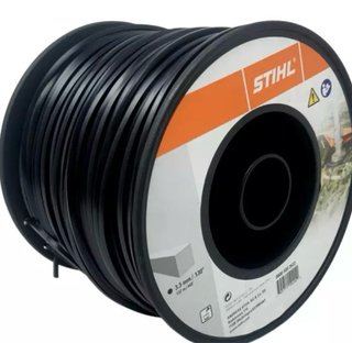 Hilo Stihl