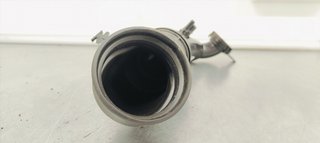 TUBO PEUGEOT 2008 (--.2013->) 1.2 I TURBO 130 982