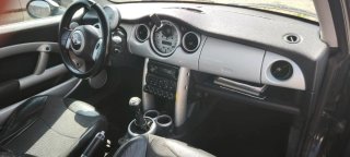 MINI Mini 2003