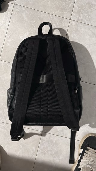 Bolso Guess Original