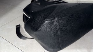 Bolso Guess Original