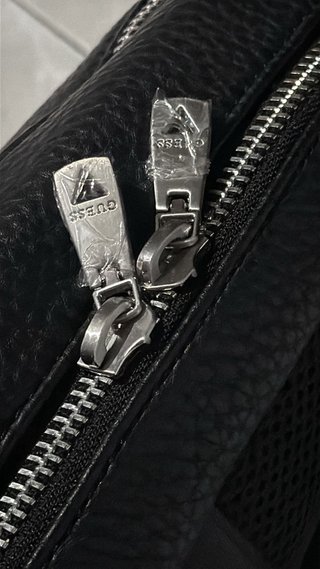 Bolso Guess Original