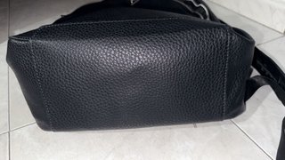Bolso Guess Original