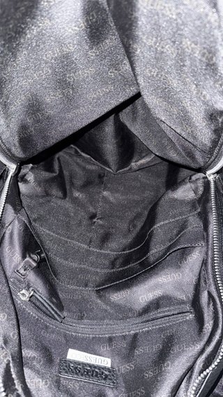 Bolso Guess Original