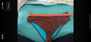 Costume da bagno Calzedonia