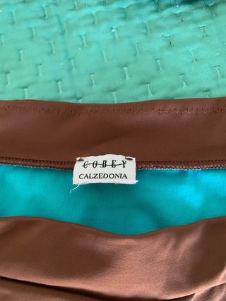 Costume da bagno Calzedonia