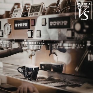VS 0886 – CAFETERÍA BAR RESTAURANTE EN NÀQUERA