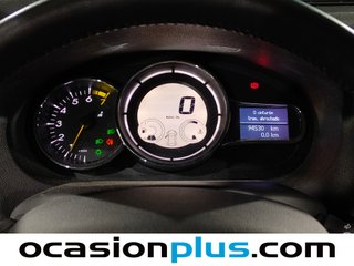 Renault Megane Sport Tourer Limited Energy S&S TCe 85 kW (115 CV)