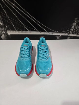 Zapatillas running Joma Súper Cross 10 Talla 41