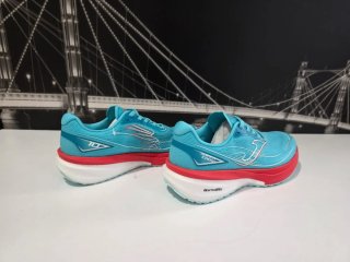 Zapatillas running Joma Súper Cross 10 Talla 41