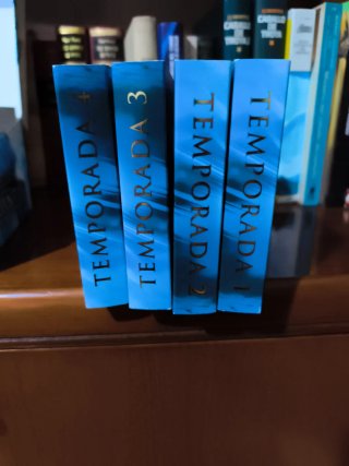 Stargate Atlantis. Completa 5 temporadas. DVD.