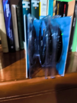Stargate Atlantis. Completa 5 temporadas. DVD.