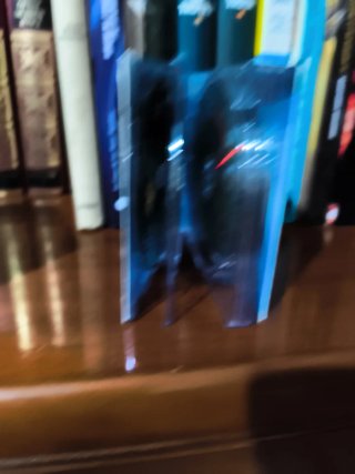 Stargate Atlantis. Completa 5 temporadas. DVD.
