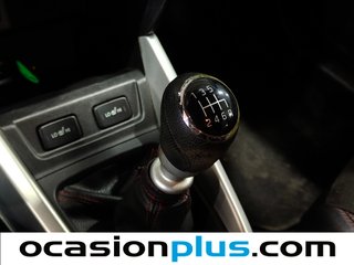Suzuki Vitara 1.4 Turbo S 4WD 103 kW (140 CV)