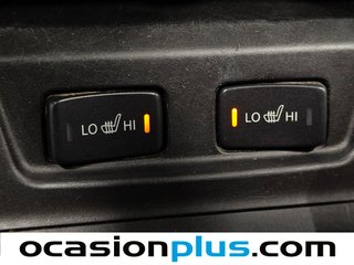 Suzuki Vitara 1.4 Turbo S 4WD 103 kW (140 CV)