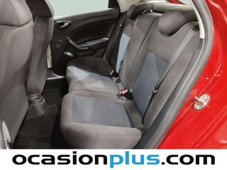 SEAT Ibiza 1.2 12v Reference 51 kW (70 CV)