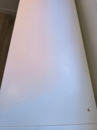 Estantería Kallax Ikea
