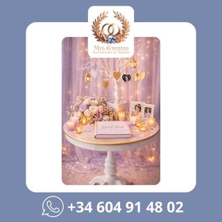 Alquiler Sillón Trono Quinceañera Rapunzel
