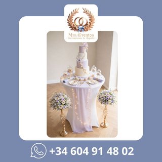 Alquiler Sillón Trono Quinceañera Rapunzel