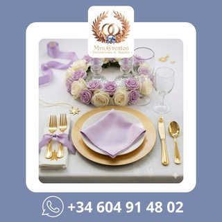 Alquiler Sillón Trono Quinceañera Rapunzel