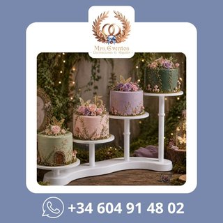 Alquiler Sillón Trono Quinceañera Rapunzel